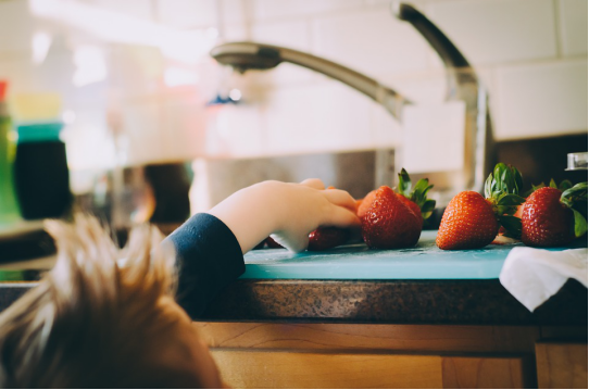 百果园品牌策划