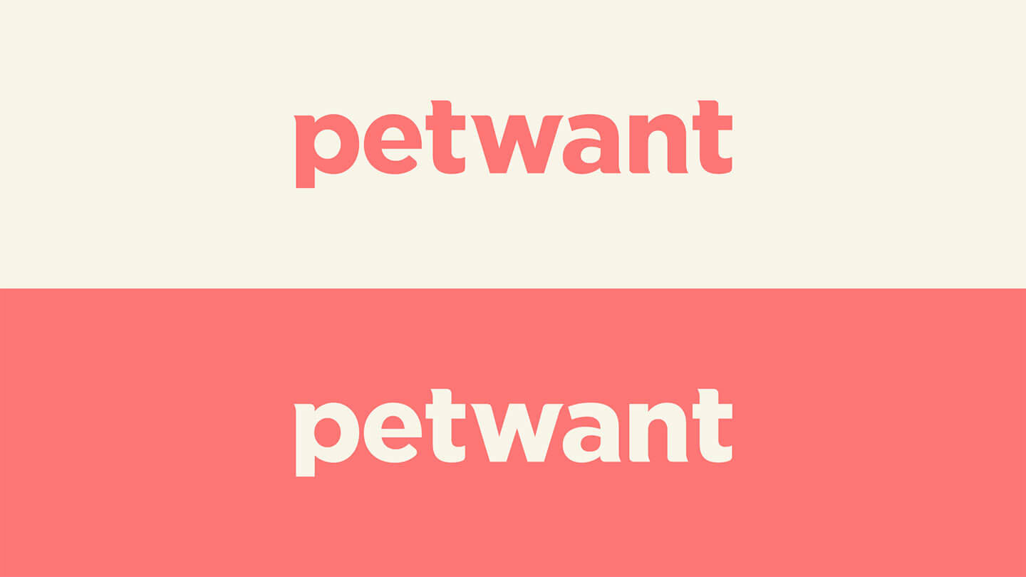 派旺：你的智宠生活