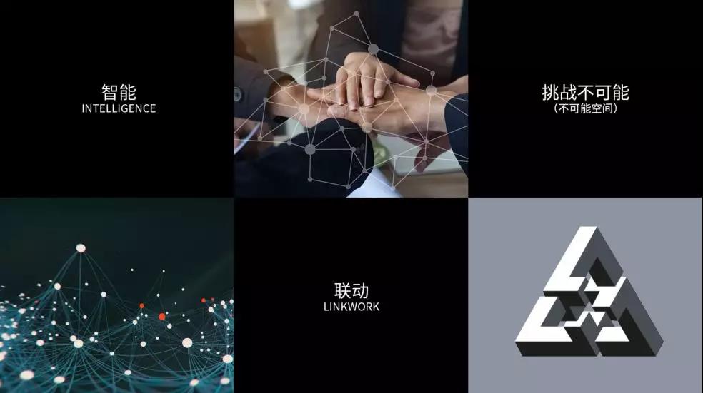 耀年与智达签订合作协议