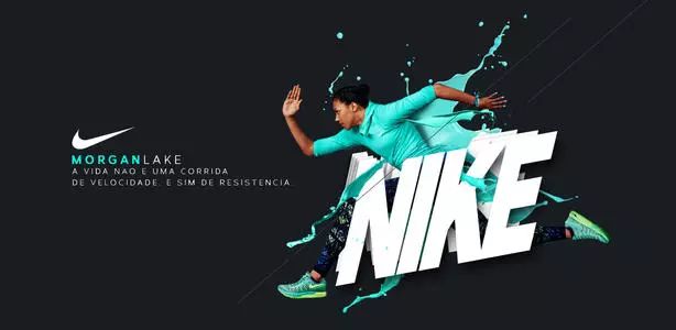 品牌传播 品牌传播