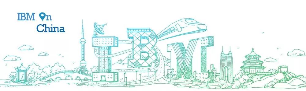 企业品牌设计 企业品牌设计