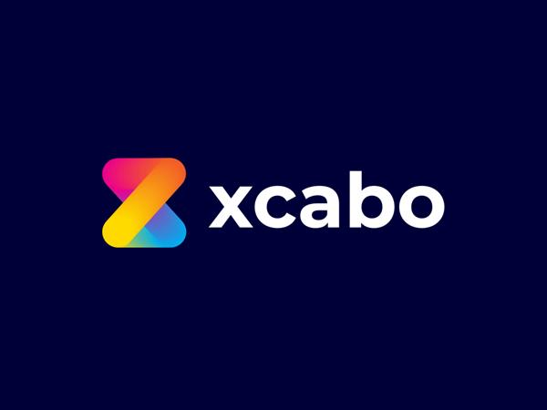 品牌与创意logo设计7