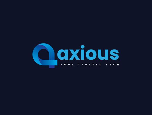 品牌与创意logo设计1