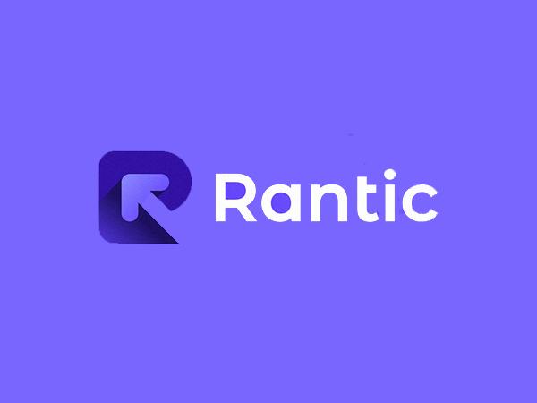 品牌与创意logo设计3