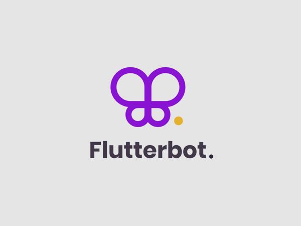 品牌与创意logo设计13