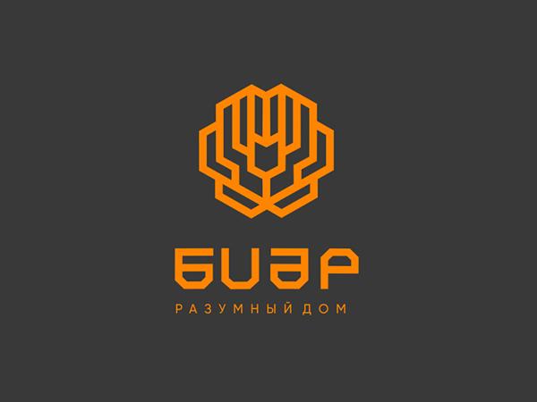 品牌与创意logo设计14