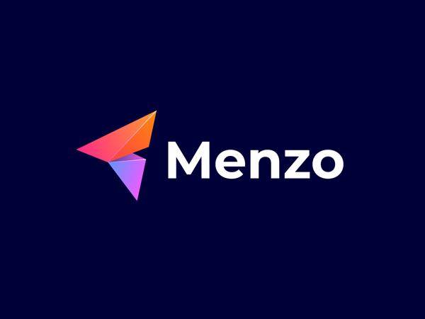 品牌与创意logo设计8