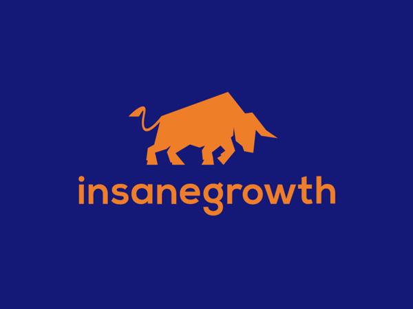 品牌与创意logo设计23