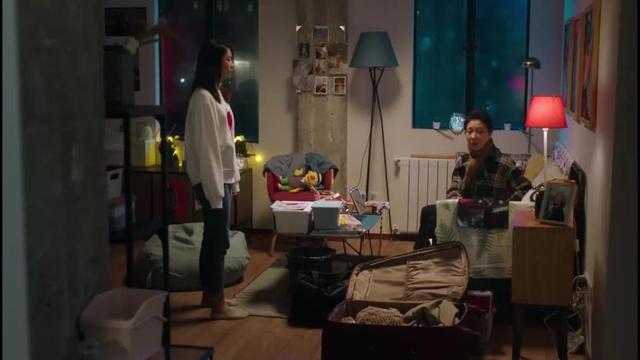 三只松鼠《小颠峰》3