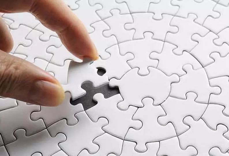 深圳品牌设计 深圳品牌设计