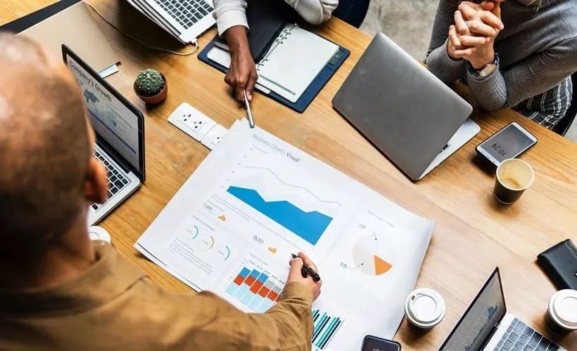 品牌全案策划 品牌全案策划