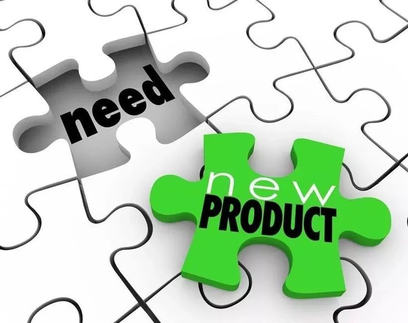 品牌策划 品牌策划