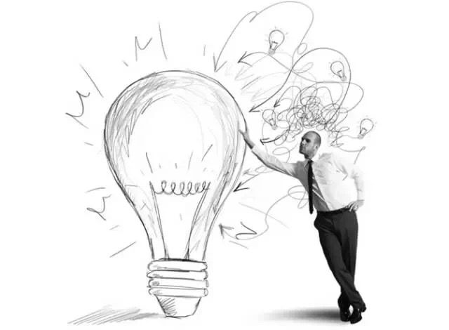 品牌设计 品牌设计